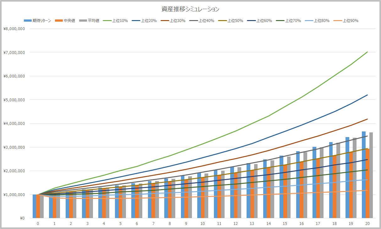 image-20210123211826188