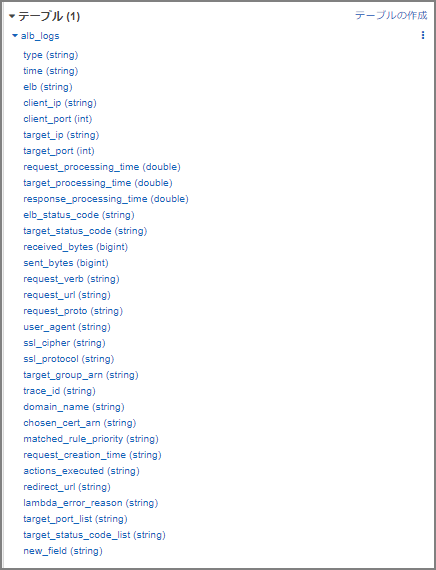 image-20200902210737819