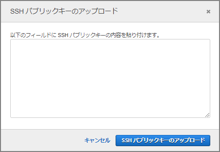 image-20210115204329834