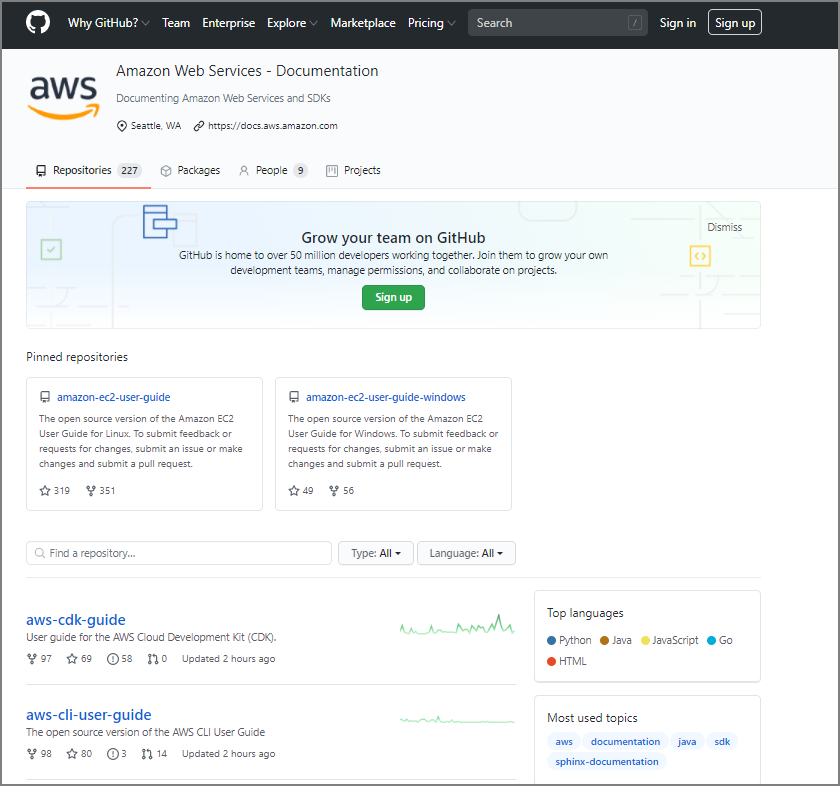 image-20200903144451541