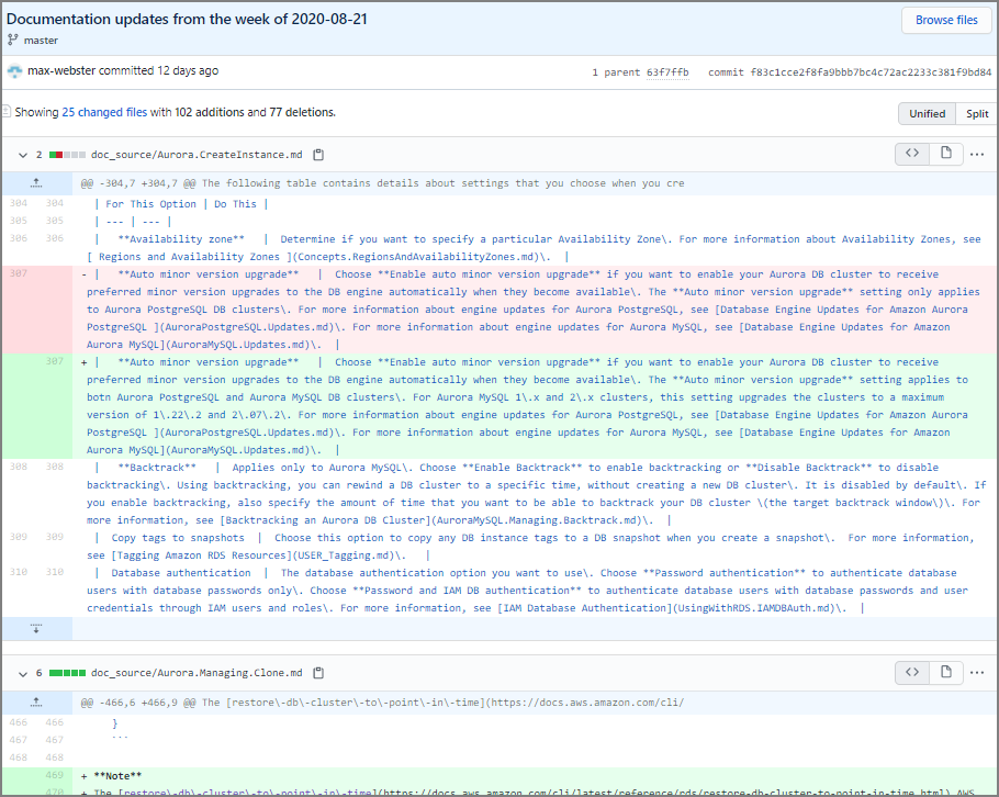 image-20200903144632795