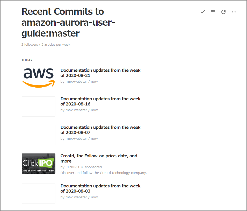 image-20200903145022613