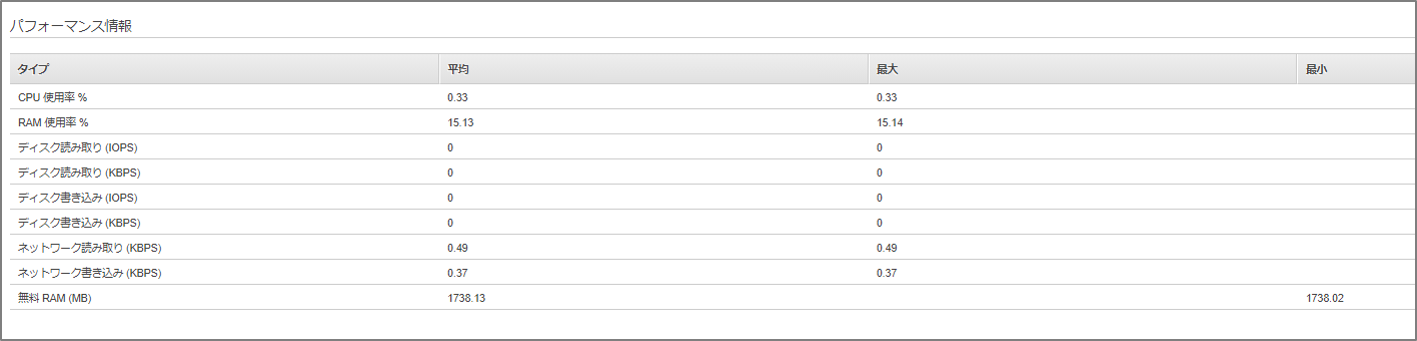 image-20201002214610277