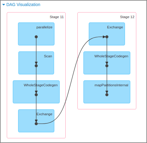 image-20210522192751078