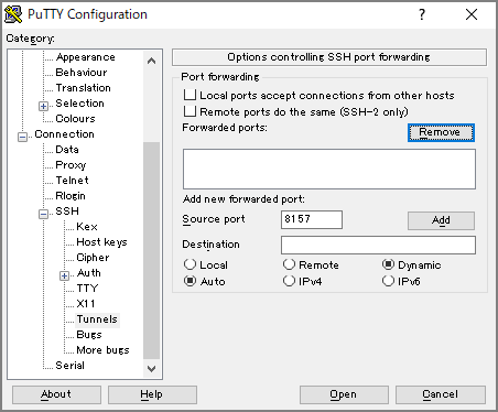 image-20210522172626713