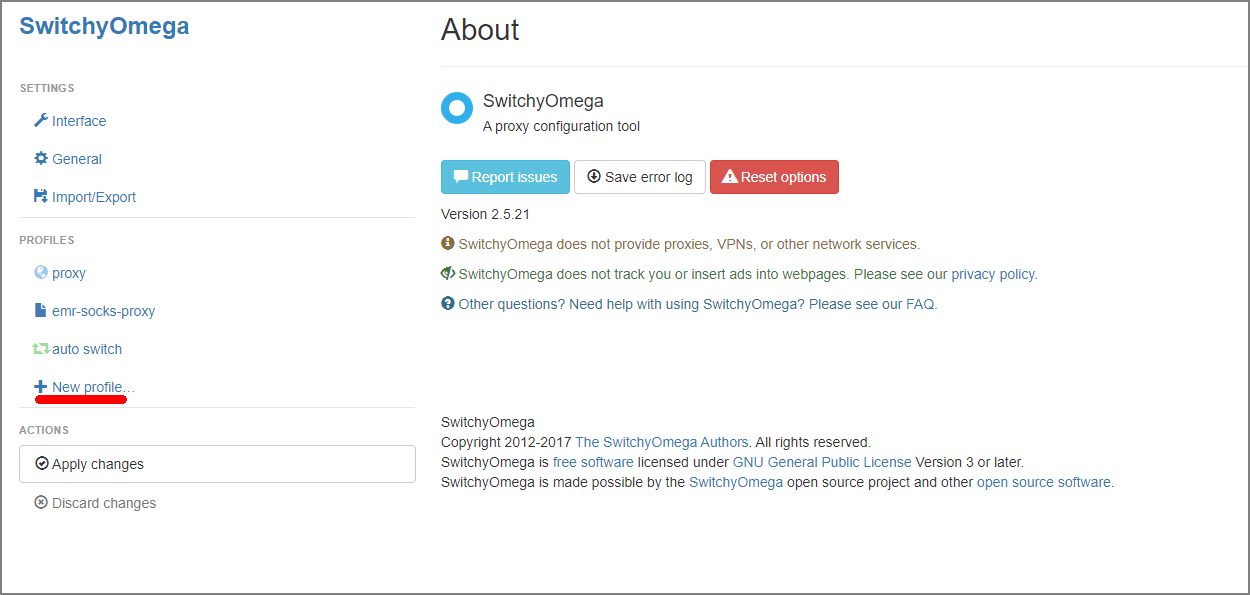 image-20210522173357051