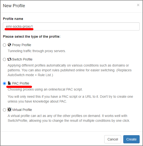 image-20210522173444049