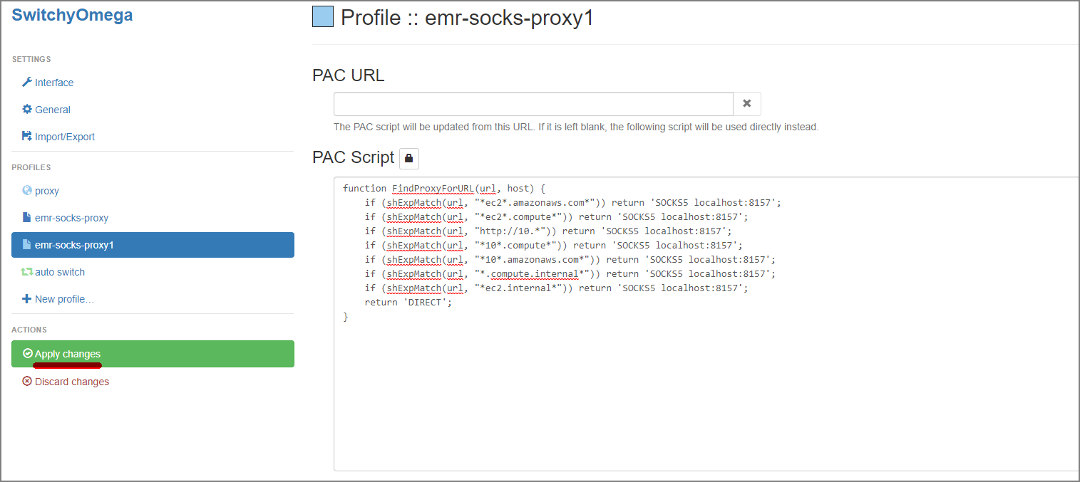 image-20210522173643576