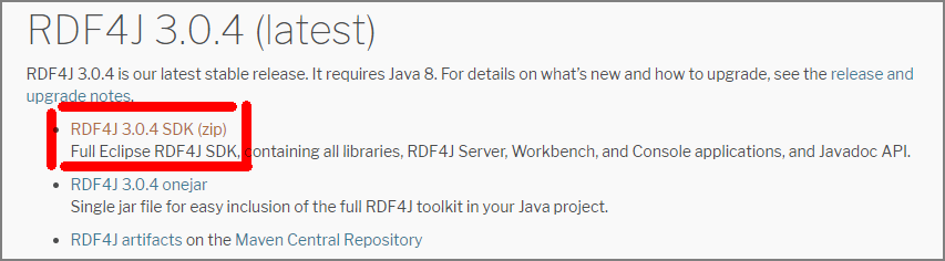 image-20200128173450786