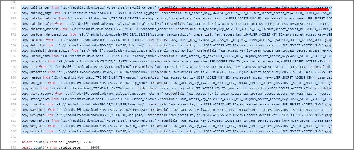 image-20210403151518467