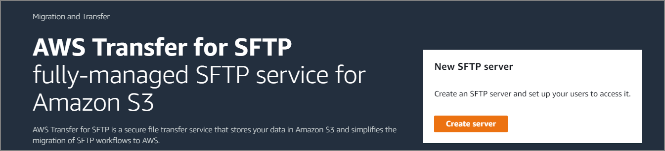 image-20191127113550997