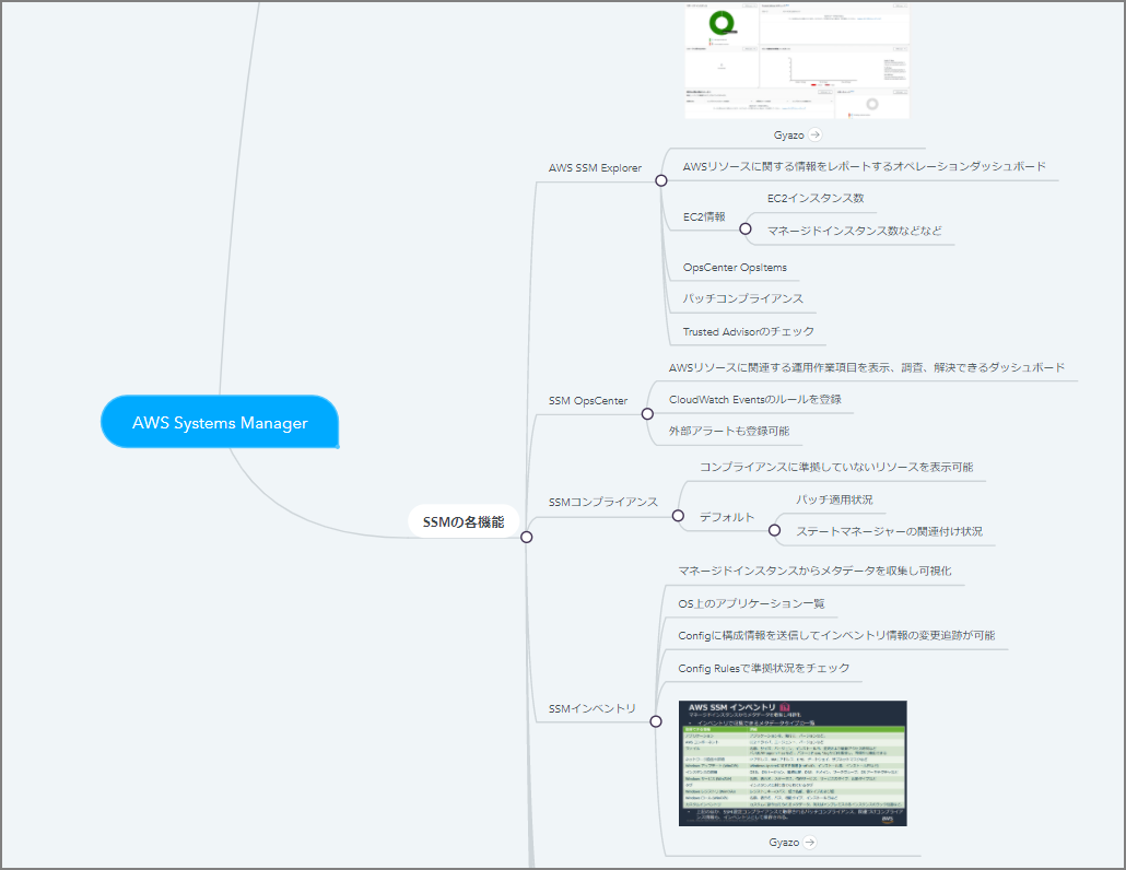 image-20210120221202470