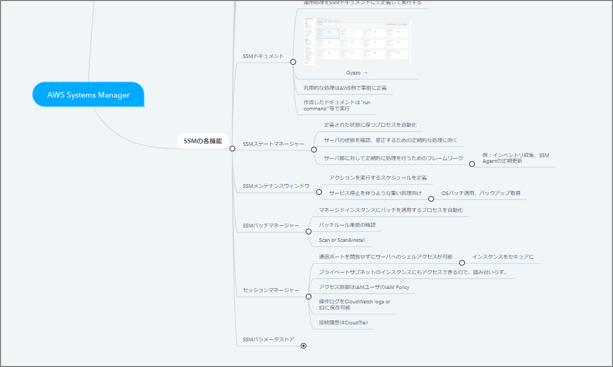 image-20210120221229909