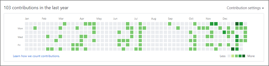 image-20200109181522146