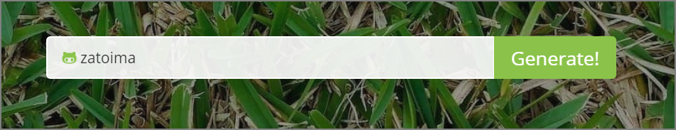 image-20200109182101559