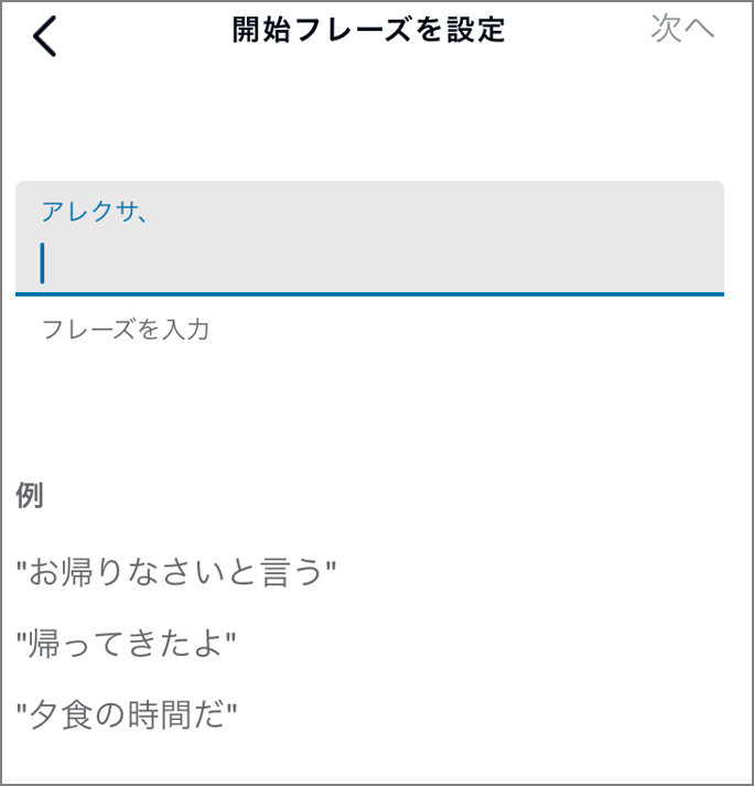 image-20210818210806622