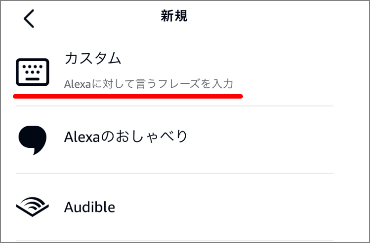 image-20210818210852358