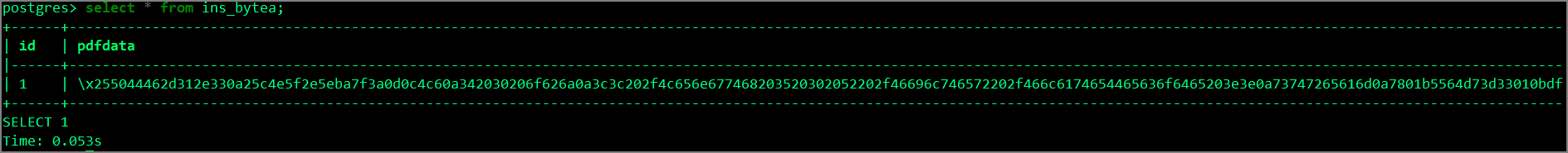 image-20200605162336658