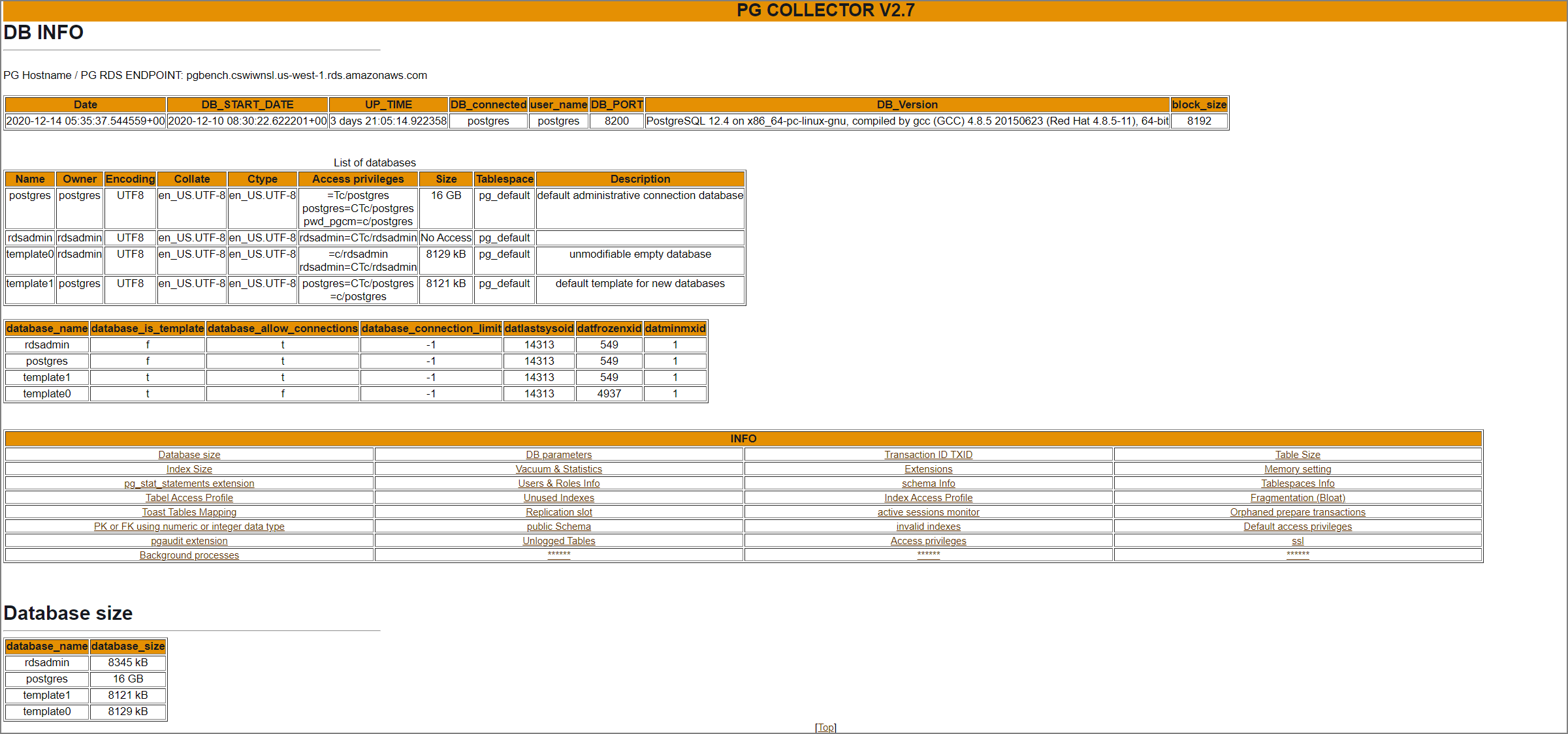 image-20210610160100627