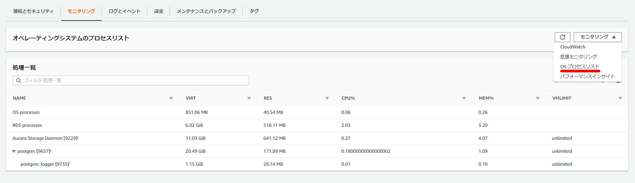 image-20210619221023004