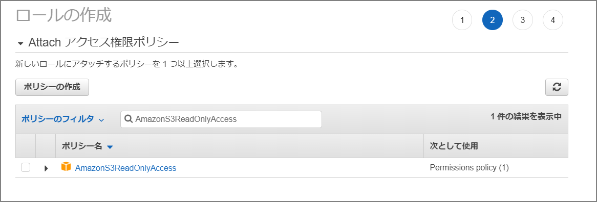 image-20200513165046884