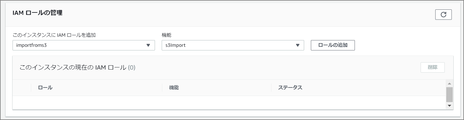 image-20200513165428474