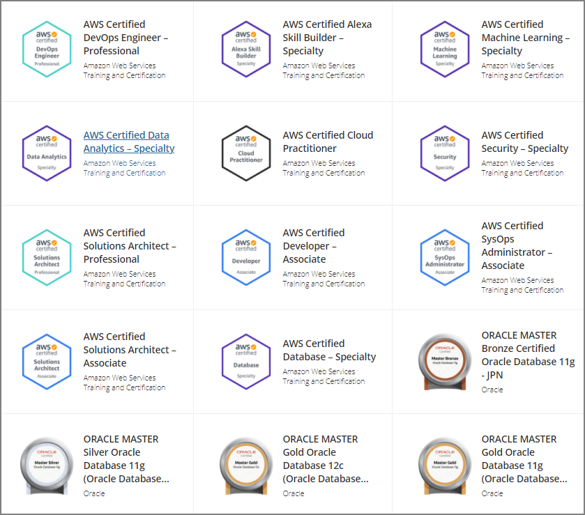 image-20210130181647828