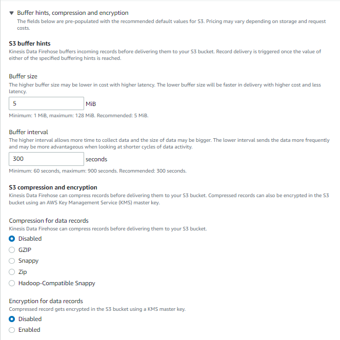 image-20220507215212733