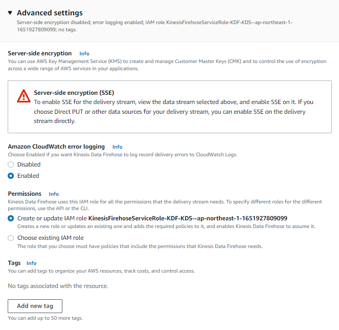 image-20220507215243982