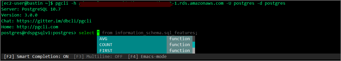 image-20200513144938779