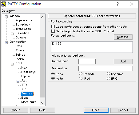 image-20210522172645117