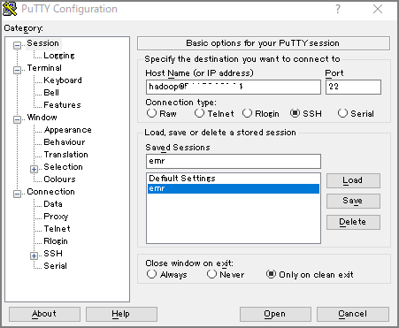 image-20210522172743280