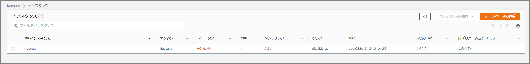 image-20200128162219388