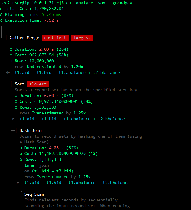image-20210806144714670
