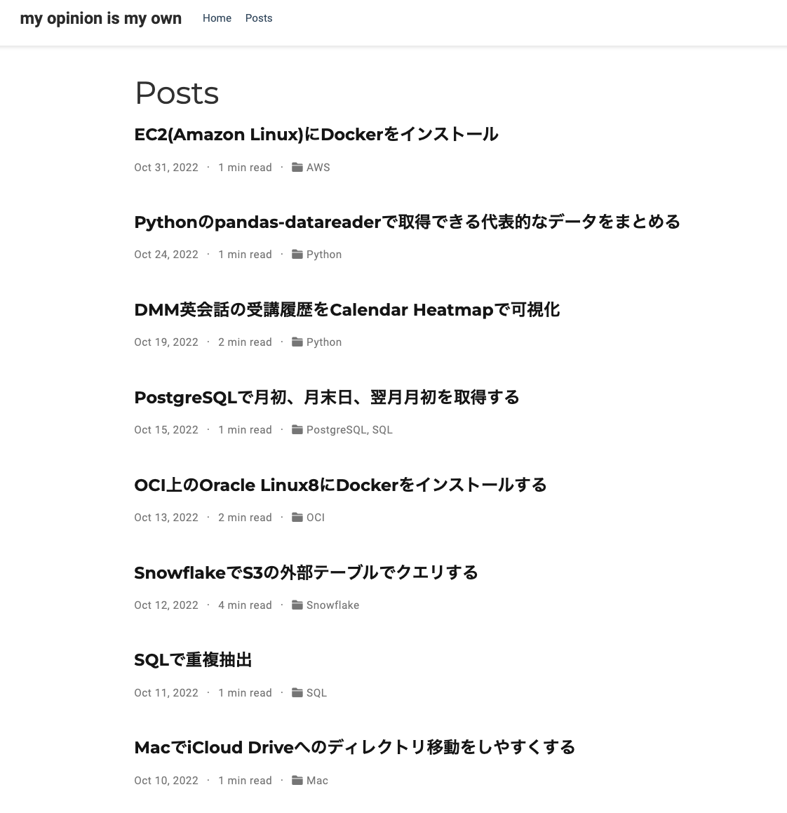 image-20221108210107538