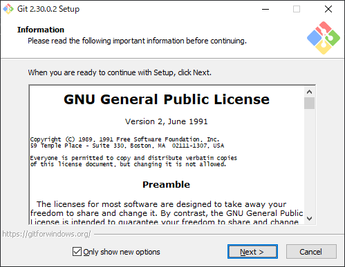 image-20210115102818150