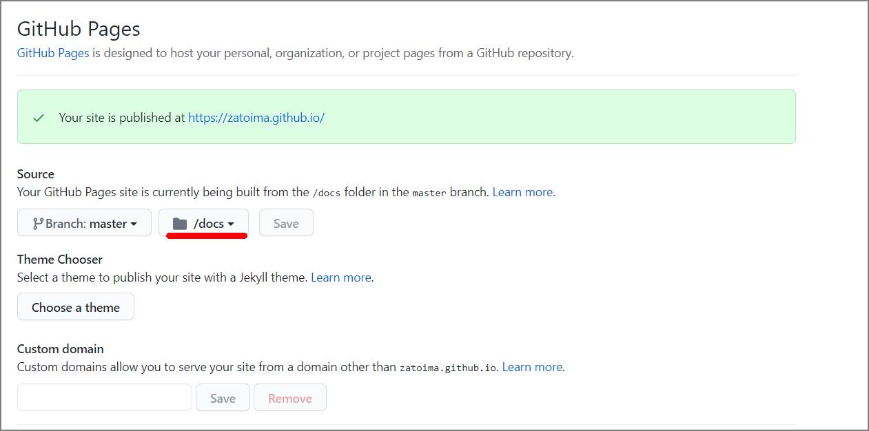 image-20210626203205785