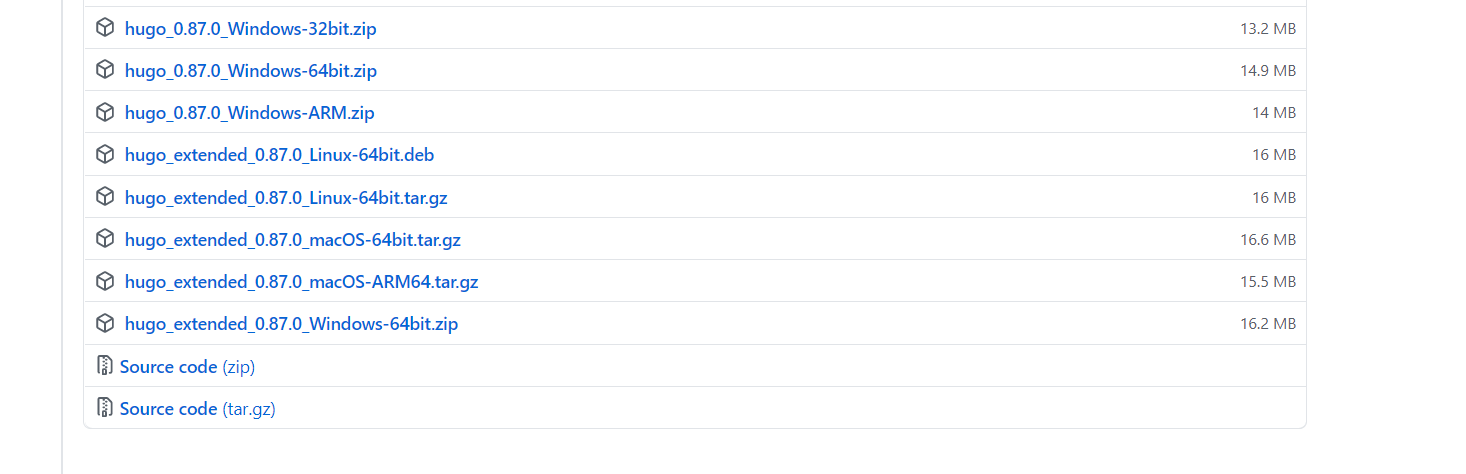 image-20210823202748009