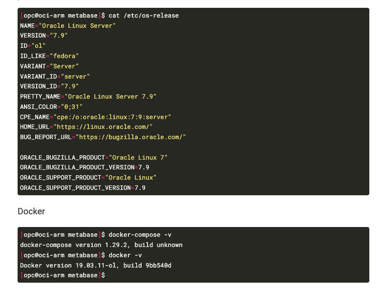 image-20220926172231179