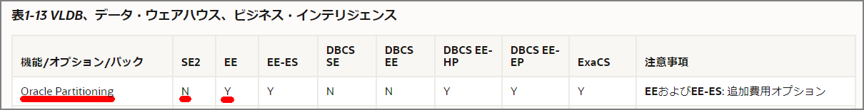 image-20210424204828292