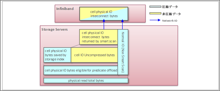 image-20210131214828557