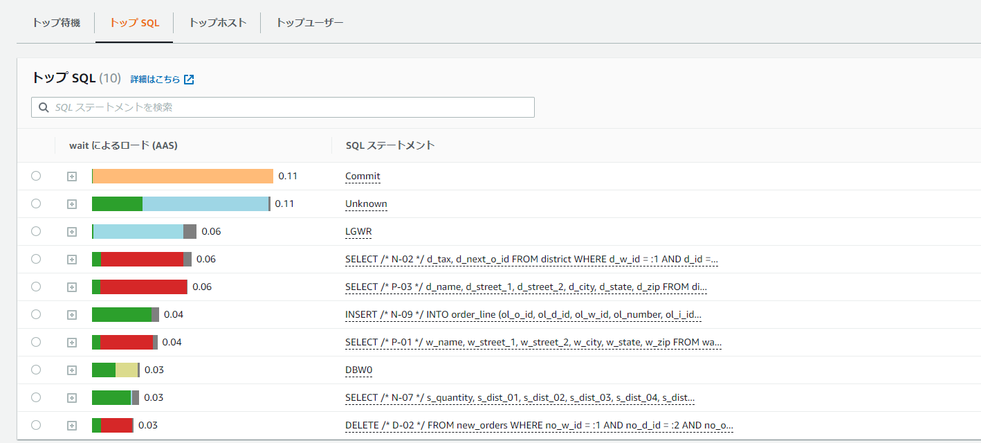 image-20210629220519037