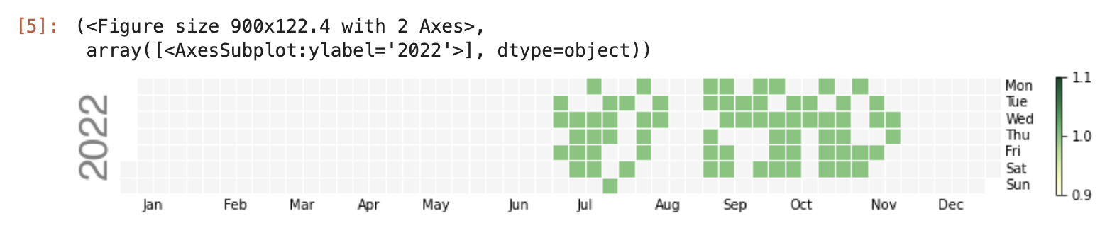 image-20221118090100580
