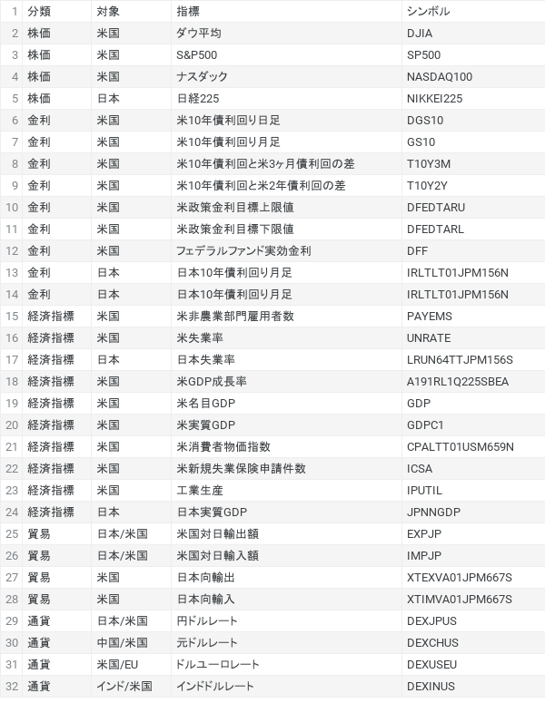 image-20221024160438477