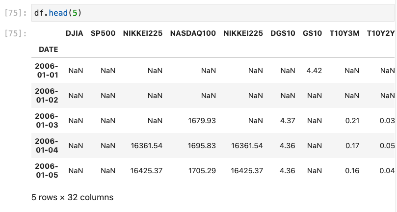 image-20221024160945278