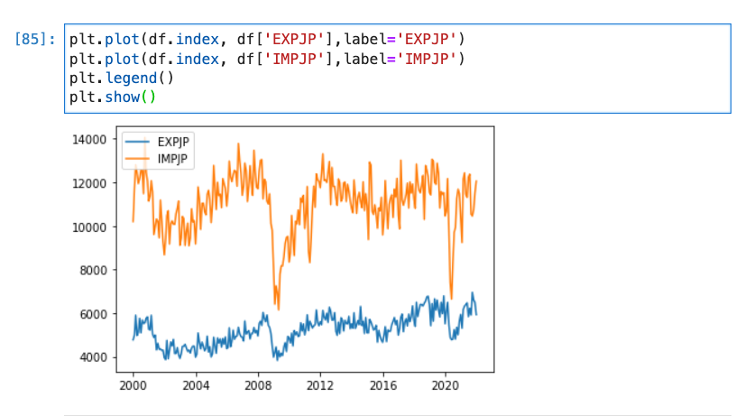 image-20221024161118627