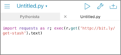 image-20200121152807032