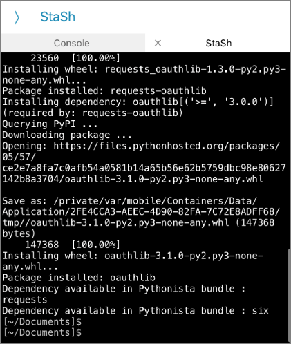 image-20200121153244289