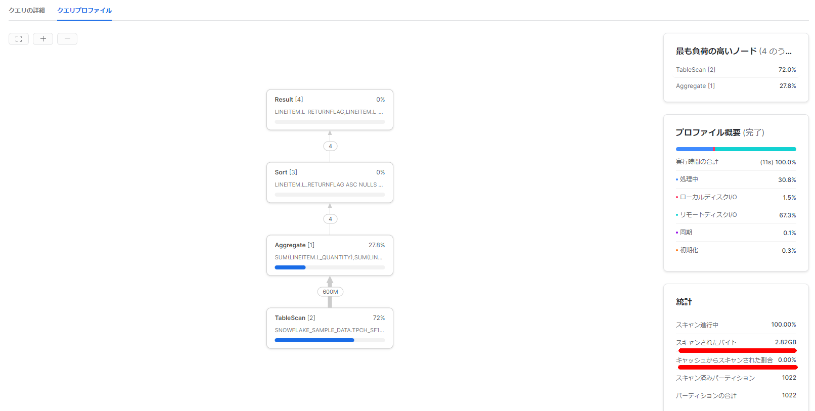 image-20220921114311100