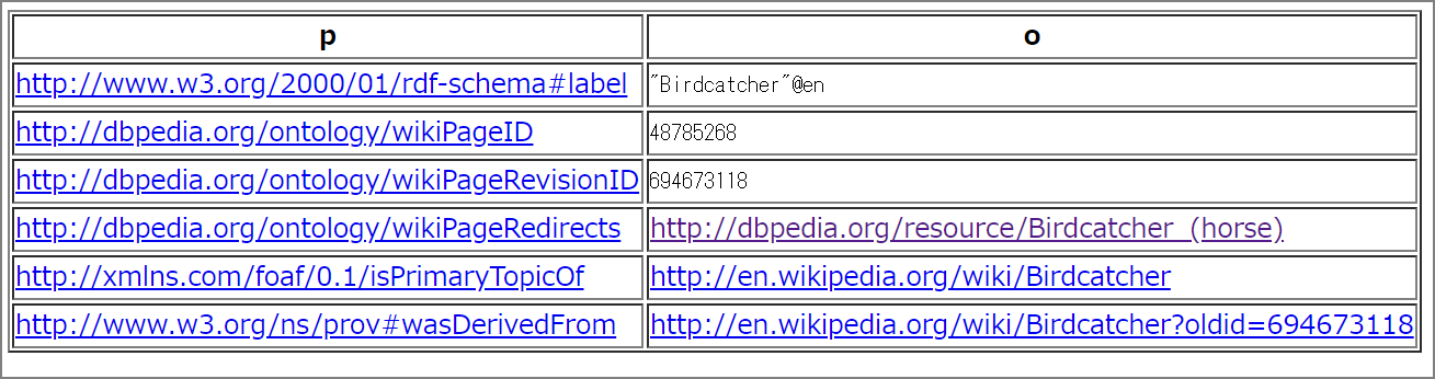 image-20200222161400597